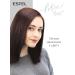 ESTEL Tint hair balm LOVE TON 4.71 150 ml - Buy Online on GoSupps.com