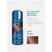 ESTEL Tinting hair balm Love Ton 6.43 150 ml