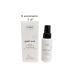 Ziaja Face serum goat milk 2 pcs activating