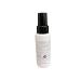 Ziaja Face serum goat milk 2 pcs activating - Buy Online on GoSupps.com