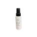 Ziaja Face serum goat milk 2 pcs activating - Buy Online on GoSupps.com
