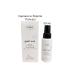 Ziaja Face serum goat milk 2 pcs activating - Buy Online on GoSupps.com