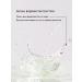 BOTAVIKOS Micellar water removal water - Buy Online on GoSupps.com