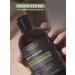 BOTAVIKOS Micellar water removal water - Buy Online on GoSupps.com