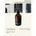 PRO100EVGENIA COSMETICS Set of 2 Shampoos - Buy Online on GoSupps.com