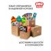 Chim-Chim Ramen Lapsha 250 g 4 pieces - Buy Online on GoSupps.com