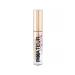 VIVIENNE SABO Fixateur Superb eyebrow gel