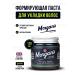 Morgan s Wax paste for hair styling 120ml