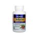 enzymedica Berberin extract 500 mg 60 capsules - Buy Online on GoSupps.com
