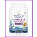 Nordic Naturals Omega for children 6-12 years old 283 mg 90 mini-capsule - Buy Online on GoSupps.com