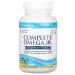 Nordic Naturals Omega for children 6-12 years old 283 mg 90 mini-capsule - Buy Online on GoSupps.com