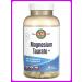 KAL Taurat magnesium+ 200 mg 180 tablets