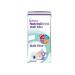 Nutricia Nutridrink with dietary fiber 200 ml (5 pcs.) - Buy Online on GoSupps.com