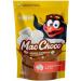 MacChoco Cocoa drinks with marshmallow Smeshariki 235 grams