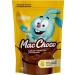 MacChoco Cocoa-drinking mixes 235 g
