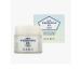Dabo Korean face cream whitening - Buy Online on GoSupps.com