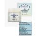 Dabo Korean face cream whitening - Buy Online on GoSupps.com