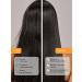 ARAVIA Laboratories Nourishing shampoo for dry dyed hair 250 ml - Buy Online on GoSupps.com