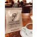 KURUKAHVECI MEHMET EFENDI Turkish ground coffee Mehmet Efendi in a pack of 3pcs 100 g - Buy Online on GoSupps.com