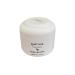 Ziaja Moisturizer daytime cream 2 pcs for face goat milk - Buy Online on GoSupps.com