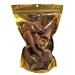 Pet Dog Izh Pork tails with dogs 500g - Buy Online on GoSupps.com