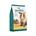 PADOVAN Grandmix Coniglietti food for rabbits 3kg