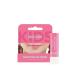 BELOR DESIGN Hygienic lipstick for the lips of a nursery moisturizing - Buy Online on GoSupps.com