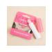 BELOR DESIGN Hygienic lipstick for the lips of a nursery moisturizing - Buy Online on GoSupps.com