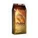 Pellini Oro coffee in grains 1 kg - Buy Online on GoSupps.com