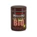 Pellini Bio Organic coffee ground 250 g of zb