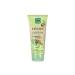 Clean line Cream for hands and body 200 ml "oil" op