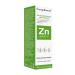 Compliment Hair balm from all types of zinc dandruff+ - Buy Online on GoSupps.com