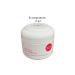 Ziaja Saturated nutrient cream 2 pcs for face wrinkles 30+ - Buy Online on GoSupps.com