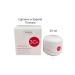 Ziaja Saturated nutrient cream 2 pcs for face wrinkles 30+ - Buy Online on GoSupps.com