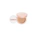 Beauty Creations Facial powder matting compact Flawless Stay FSP 5.5 - Buy Online on GoSupps.com
