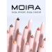 MOIRA Shadows pencil waterproof for the eyelids - Buy Online on GoSupps.com