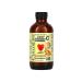 ChildLife Essentials vitamin C in liquid form orange taste 118.5