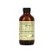 ChildLife Essentials vitamin C in liquid form orange taste 118.5 - Buy Online on GoSupps.com
