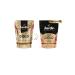 Coffee soluble sublimated jardin Gold 2x240g - Buy Online on GoSupps.com