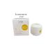 Ziaja Saturated nutrient cream 2 pcs for face wrinkles 50+