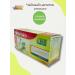 Milford Tea drink chamomile set 2 - Buy Online on GoSupps.com