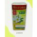 Milford Tea drink chamomile set 2 - Buy Online on GoSupps.com