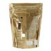 Coffee soluble sublimated jardin Gold 8x240g - Buy Online on GoSupps.com