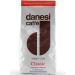 Danesi Classic coffee in grains 1 kg