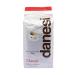 Danesi Classic coffee in grains 1 kg - Buy Online on GoSupps.com