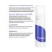 Isntree Moisturizing face for face with hyaluronic acid - Buy Online on GoSupps.com