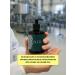 Sled An evergreen liquid soap "evergreen spruce" 300 ml - Buy Online on GoSupps.com