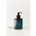 Sled An evergreen liquid soap "evergreen spruce" 300 ml - Buy Online on GoSupps.com