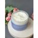 NOVARIA Korean face cream - Buy Online on GoSupps.com