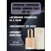 Oriflameoriginal Shining tonal base Giordani Gold SPF 25 - Buy Online on GoSupps.com